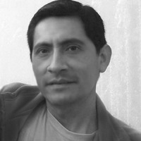 Visionario del liberalismo