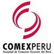 ComexPerú