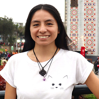 “Sí es posible hacer empresa impactando positivamente”