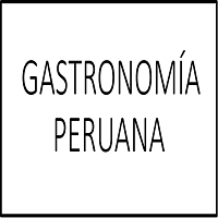 CENTRAL, el número uno