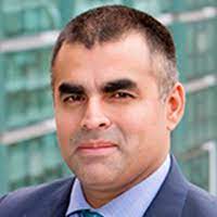 ¿Qué harás para el 9 de diciembre?