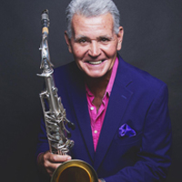 “Para mí la música lo es todo, es mi vida”