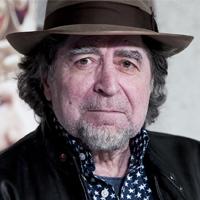 «Ahora ya no soy tan de izquierdas»