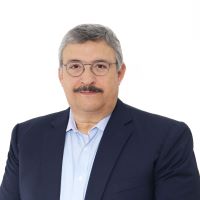 ¿»Empresario» quién?