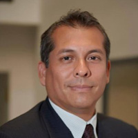 Apuesta por la institucionalidad