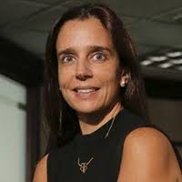 La vulneración de las libertades