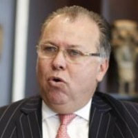 “Solo el Congreso interpreta la confianza”