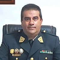 Sacan a Arriola de Dircote y pasan a retiro a líderes de Operación Patriota