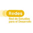 Redes