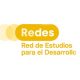 Redes