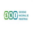 Sociedad Nacional de Industrias