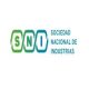 Sociedad Nacional de Industrias