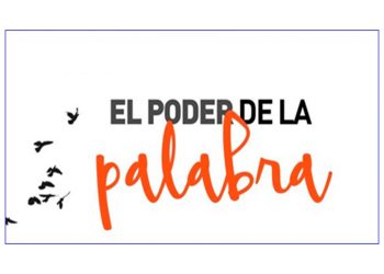 Es difícil mostrar la verdad