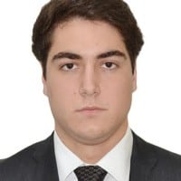 Rumbo a la Anarquía