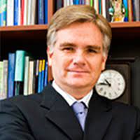 La crispación política como pretexto para el menoscabo a las competencias parlamentarias