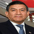 Carlos Morán
