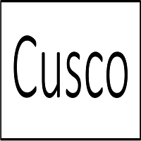 Rechazo a la delincuencia