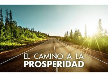 La Constitución del 93 tiene un por qué