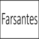 Farsantes