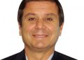«Si hablamos de nuevas inversiones es probable que esperen al resultado de las elecciones»