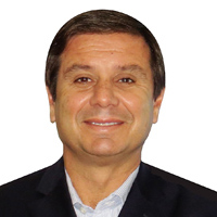 «Si hablamos de nuevas inversiones es probable que esperen al resultado de las elecciones»