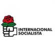 Internacional Socialista