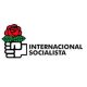 Internacional Socialista