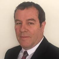 Guerra contra nuestra Democracia, Constitución y Estado de Derecho