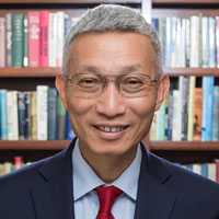 El enredo chino del ‘COVID-cero’