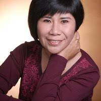 El poder de una hoja en blanco