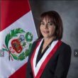 Patricia Juárez