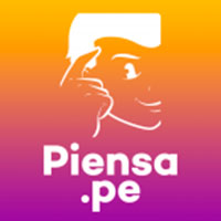 Constitución de 1979 y la de 1993