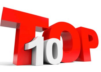 Recuperando el timón