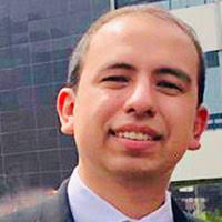 ¿Pueden participar los ministros en el debate de la vacancia?