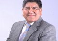 “En Chala quieren formalizarse, pero han sido engañados”