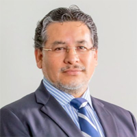 El terrorista rehabilitado