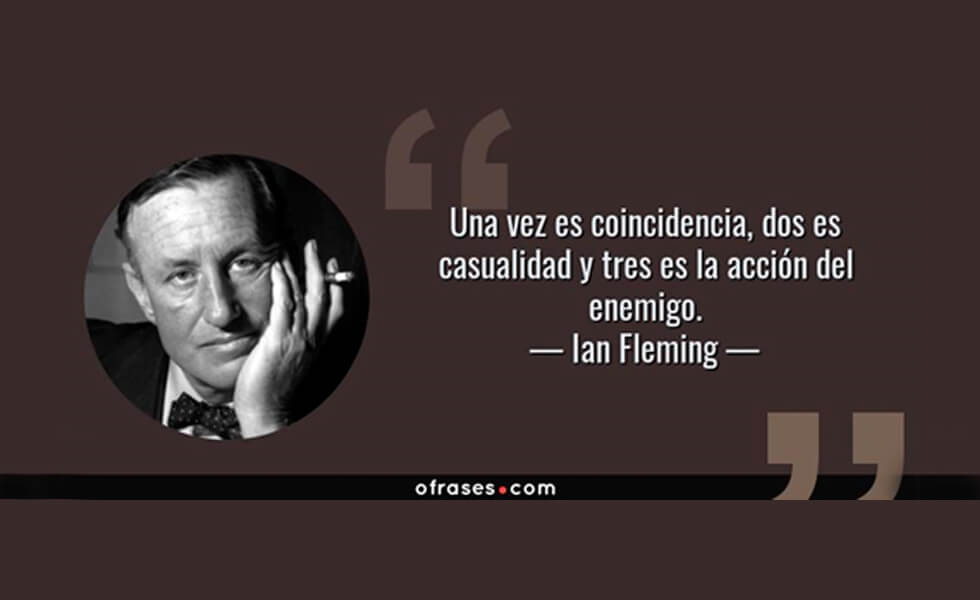 ¿Cómo combatir la insurrección?