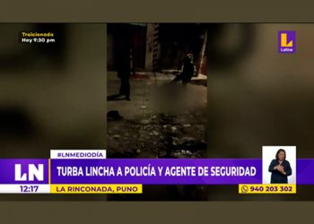 Errores estratégicos