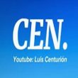 Luis Centurión