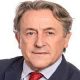 Hermann Tertsch