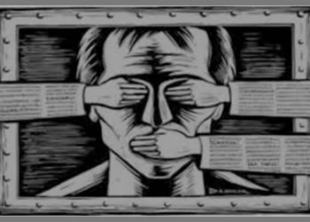 La complicidad del punto medio