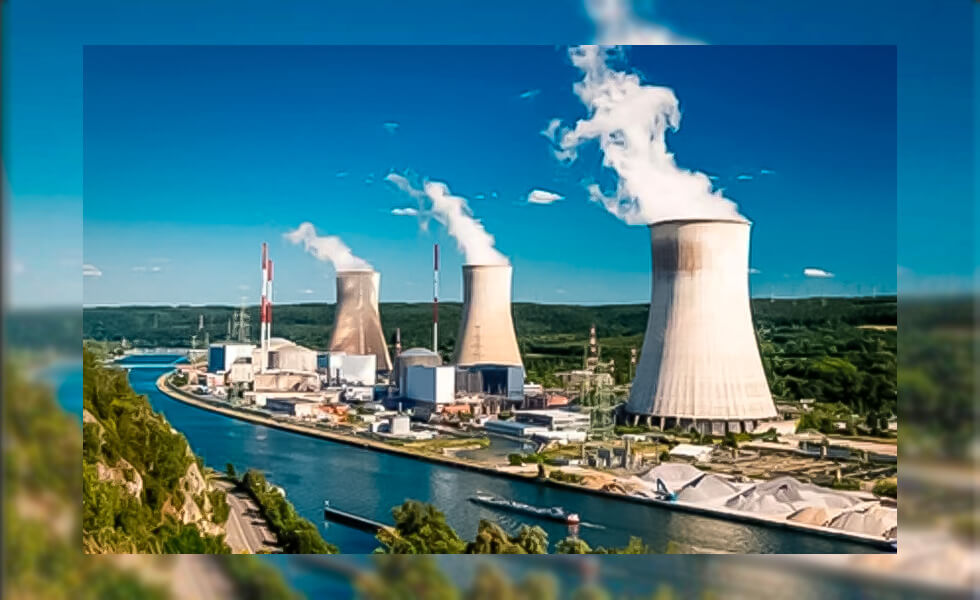 Oportunidades Minero-Energéticas del Perú (4)