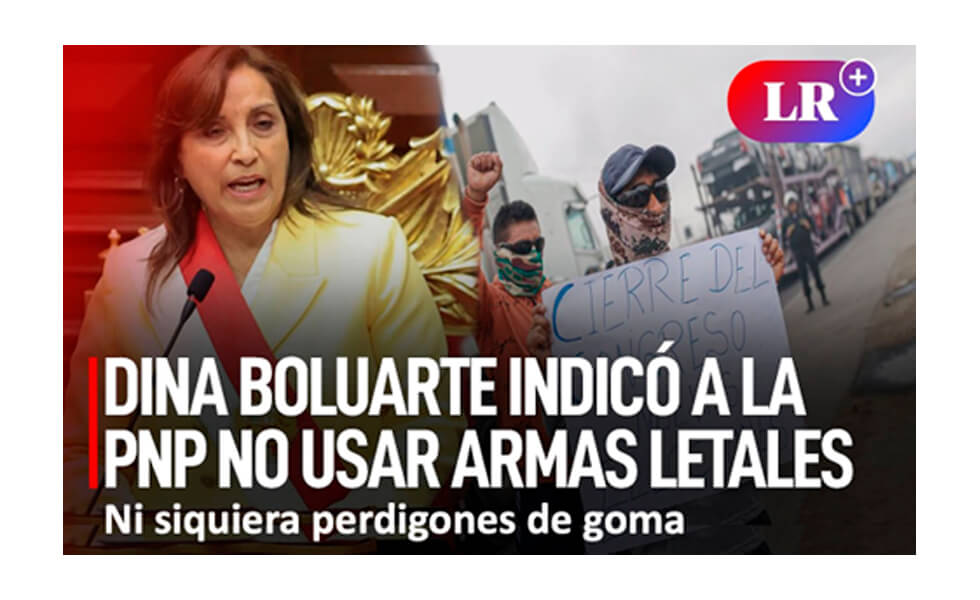 Temor a defenderse