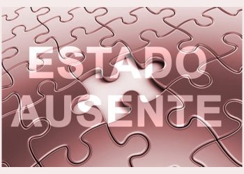 ¿Otro Estado pusilánime y permisivo con la matonería?