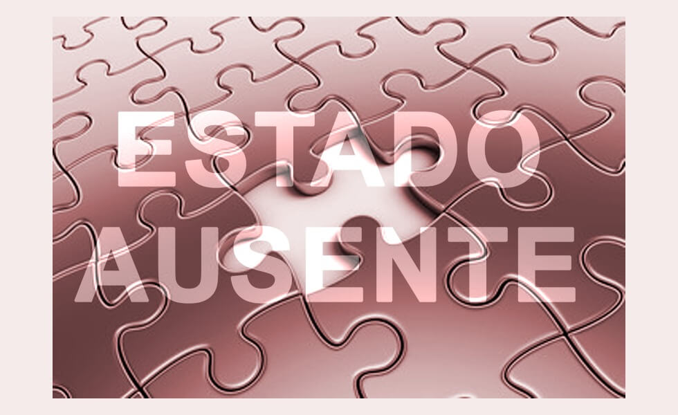 ¿Otro Estado pusilánime y permisivo con la matonería?