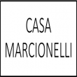 CASA MARCIONELLI