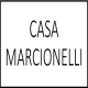 CASA MARCIONELLI