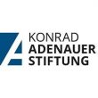 Fundación Konrad Adenauer Stiftung