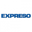 Expreso