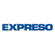 Expreso